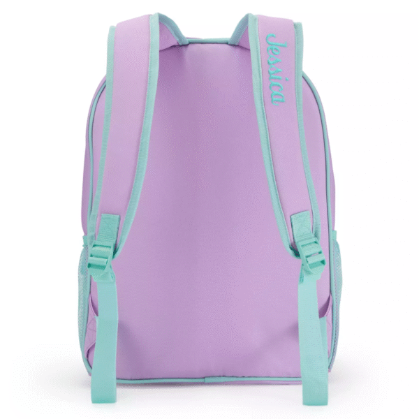 Ariel Backpack – The Little Mermaid