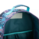 Stitch Backpack – Lilo & Stitch