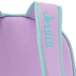 Ariel Backpack – The Little Mermaid