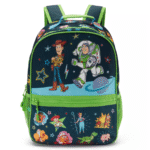 Toy Story Backpack