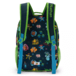 Toy Story Backpack