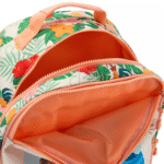 Moana 2 Backpack