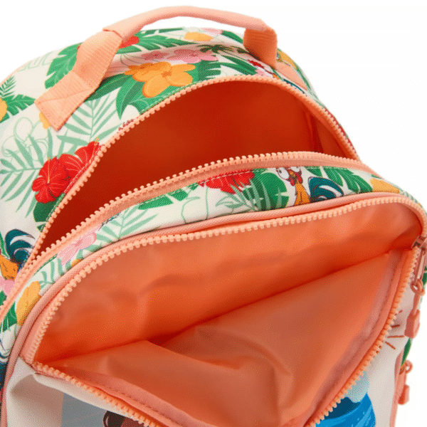 Moana 2 Backpack