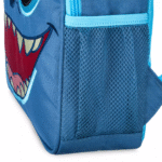 Stitch Backpack for Kids – Lilo & Stitch