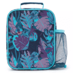 Stitch Lunch Box – Lilo & Stitch