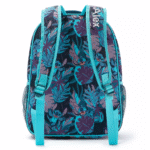 Stitch Backpack – Lilo & Stitch