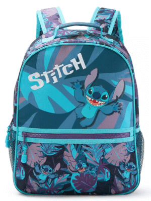 Stitch Backpack – Lilo & Stitch