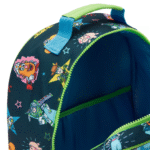 Toy Story Backpack