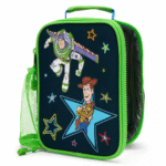 Toy Story Lunch Box