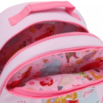 Disney Princess Backpack