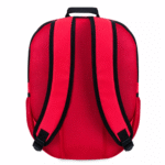 Spider-Man Backpack