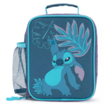 Stitch Lunch Box – Lilo & Stitch