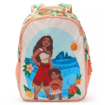 Moana 2 Backpack