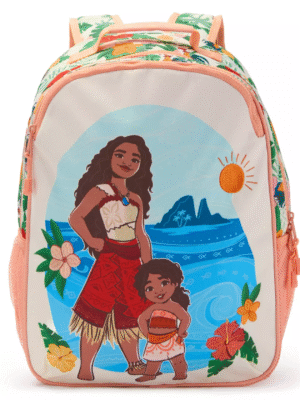 Moana 2 Backpack