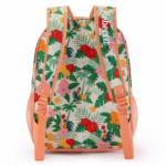 Moana 2 Backpack