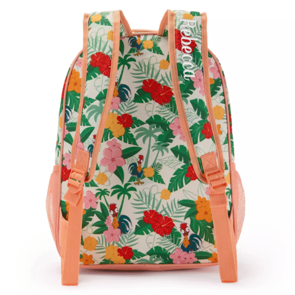 Moana 2 Backpack