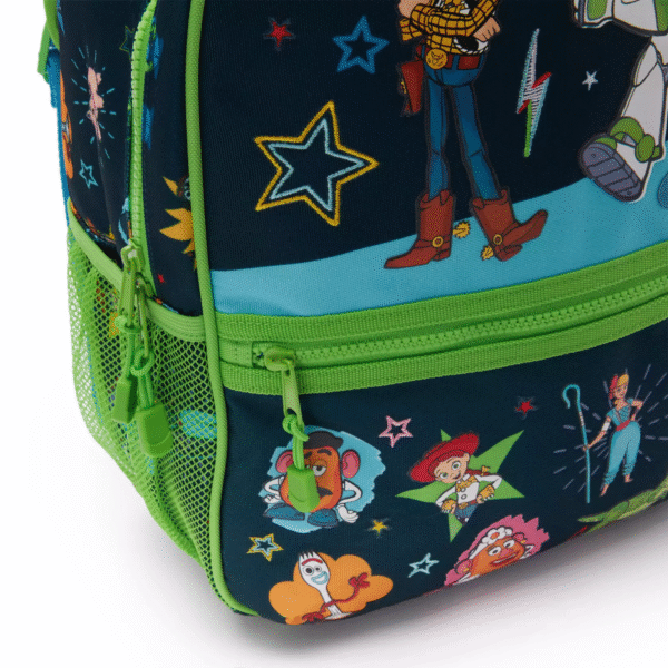 Toy Story Backpack