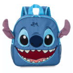 Stitch Backpack for Kids – Lilo & Stitch