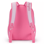 Disney Princess Backpack