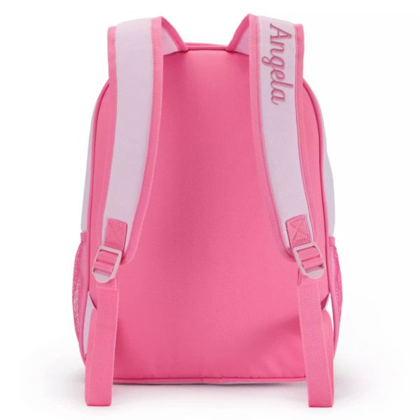 Disney Princess Backpack
