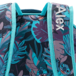 Stitch Backpack – Lilo & Stitch