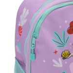 Ariel Backpack – The Little Mermaid