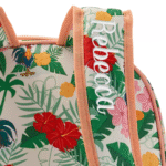 Moana 2 Backpack