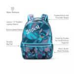 Stitch Backpack – Lilo & Stitch