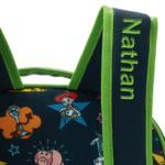 Toy Story Backpack