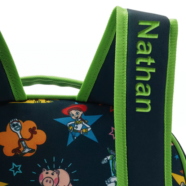 Toy Story Backpack